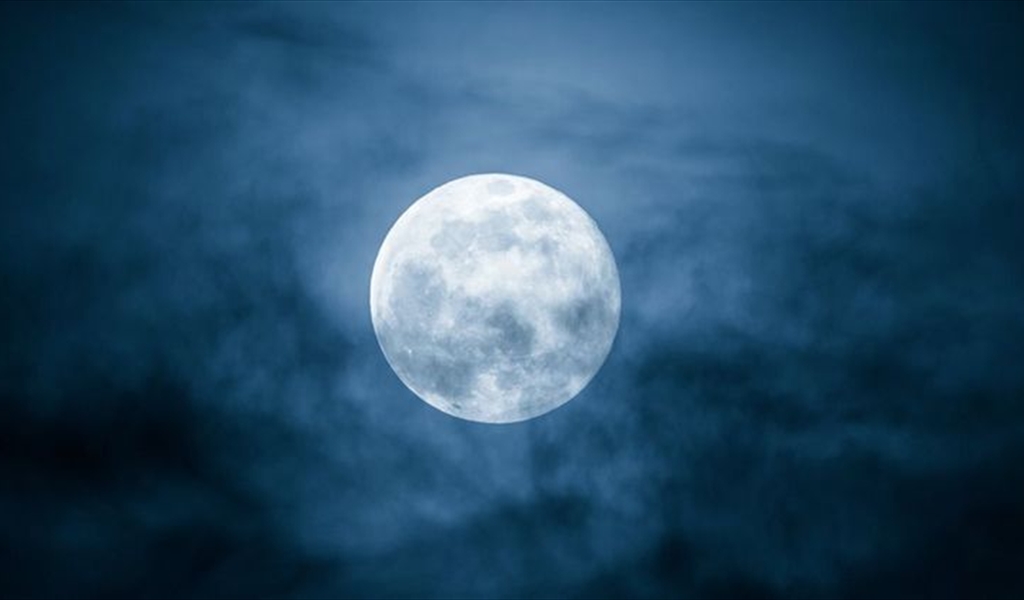 لماذا لم يعد البشر إلى القمر؟