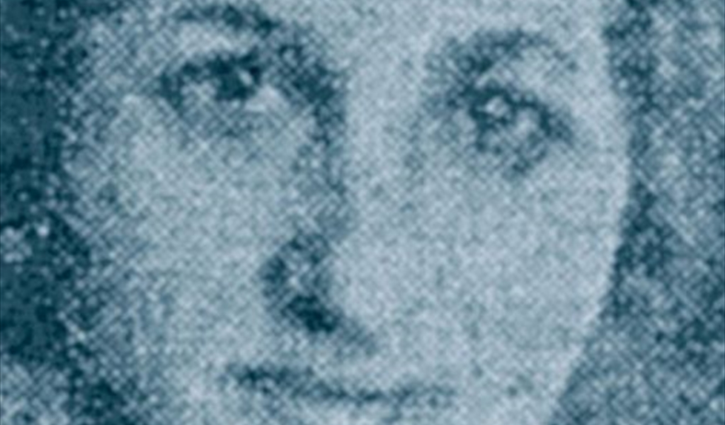 حَبُّوبة حَدَّاد رائدة في الكتابة عن قضايا المرأة العربية 1897-1957