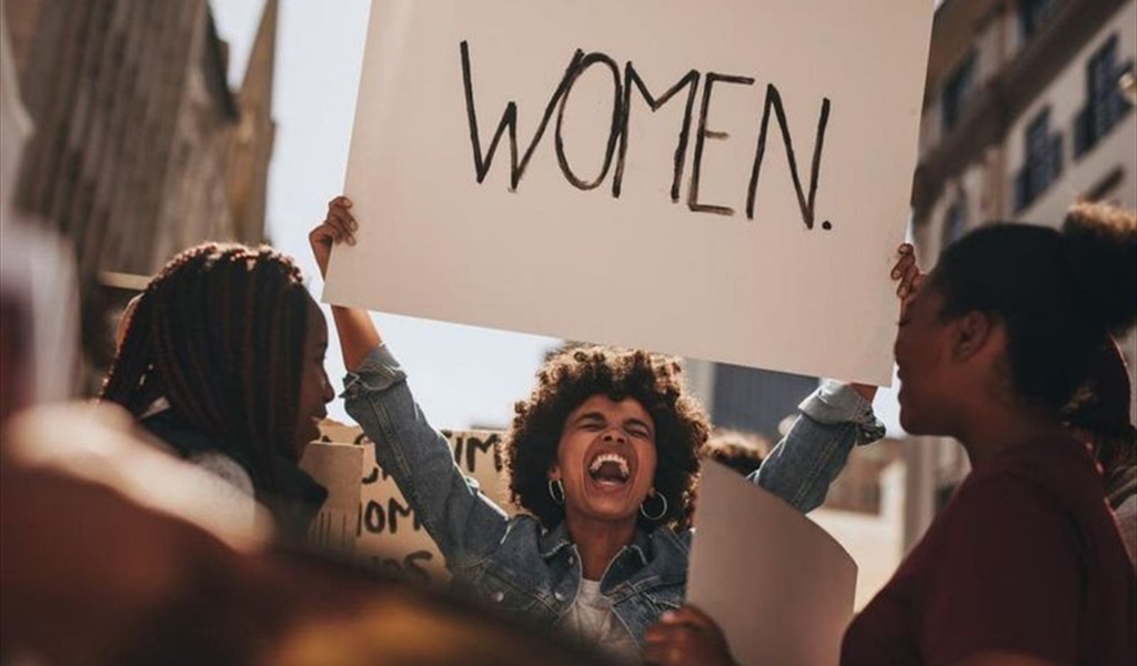 «خطة لإنهاء التمييز الممنهج ضد المرأة».. بقلم أنطونيو غوتيريش