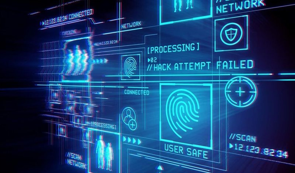 «أمن المعلومات» في لبنان والعالم.. «فضائح وثغرات» تخرق خصوصيتنا فكيف نتحصّن؟