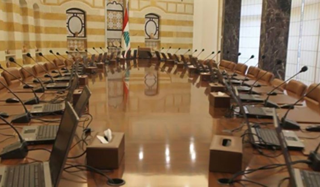مواجهة «جائحة» إسرائيل الاقتصادية بطبقة سياسية لبنانية مهترئة!