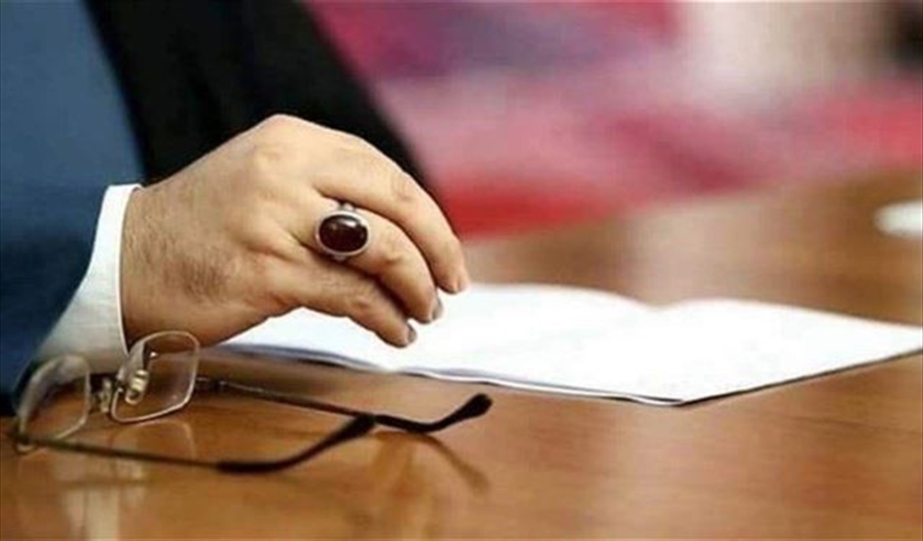 ماذا وراء «إنقلاب» حزب الله؟