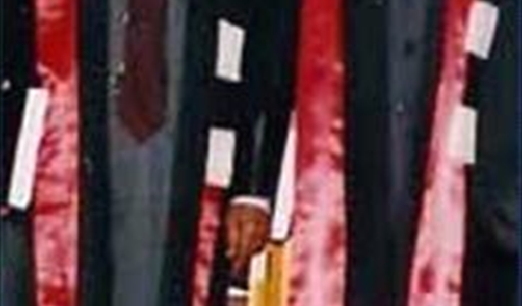 الدكتور أحمد أبو حاقَّة (1929-2011) أستاذ جيل ومنارة علم وإشراقة ثقافة  (في الذكرى العشرين لوفاته) ـــ 2 ـــ
