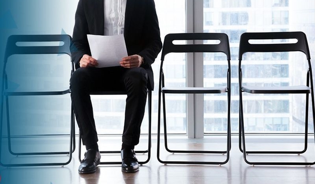 «85 مليون وظيفة في مهب الريح».. دراسة تكشف مستقبل الوظائف وسوق العمل