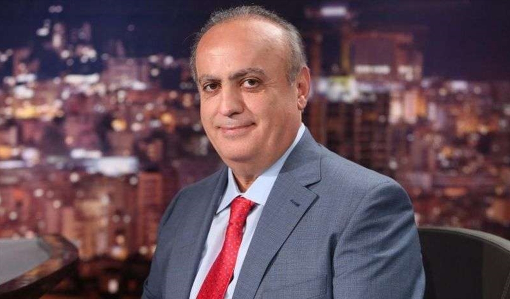 بعد القرار السعودي.. وهاب: تهريب المخدرات يسيء الى لبنان