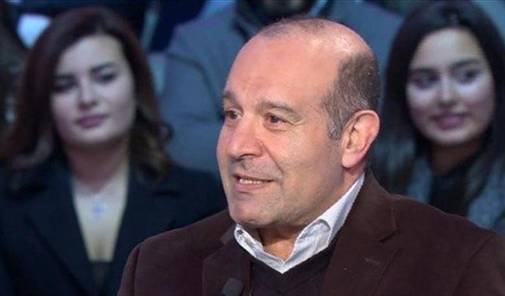 علوش: تيار المستقبل مستعد بالكامل للانتخابات النيابية المبكرة