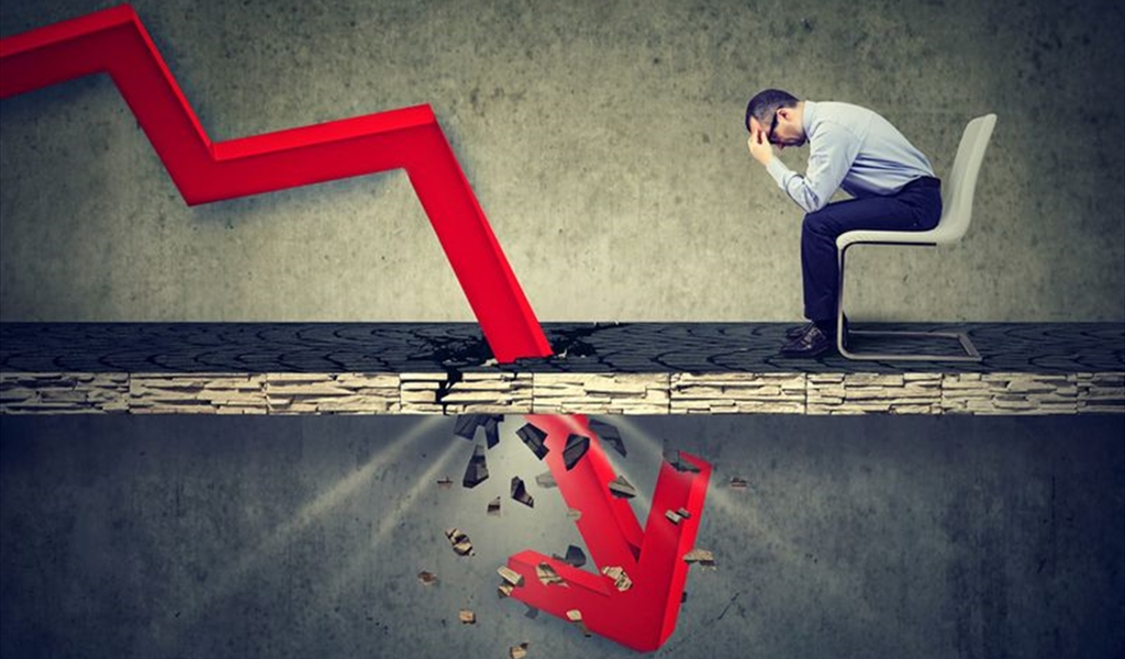 هل سيغرق لبنان في الكوارث الاقتصادية والمعيشية؟