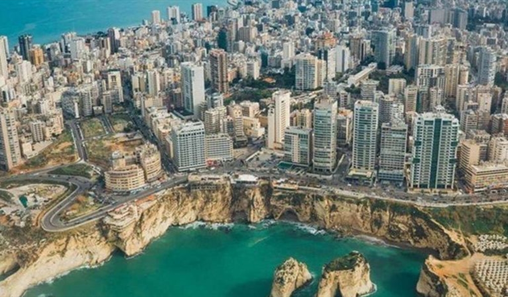 متى تبدأ وحدة البيارتة.. وكيف؟