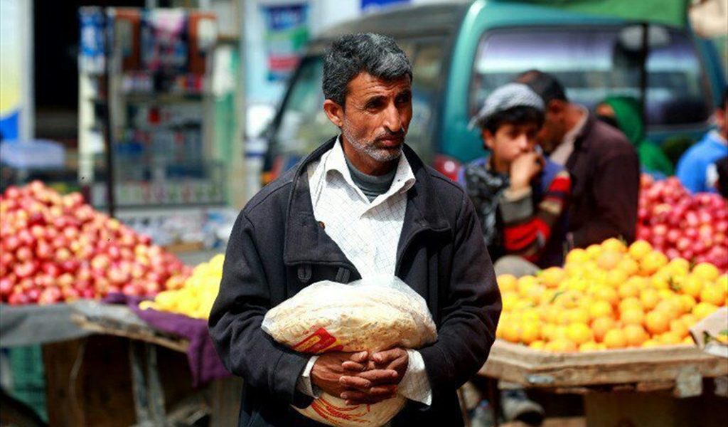 من خفض الدعم إلى حد الالغاء... إلى أين؟!