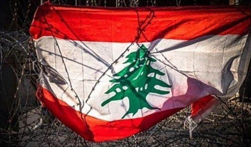 المغامرة بلبنان وأوهام التسويات