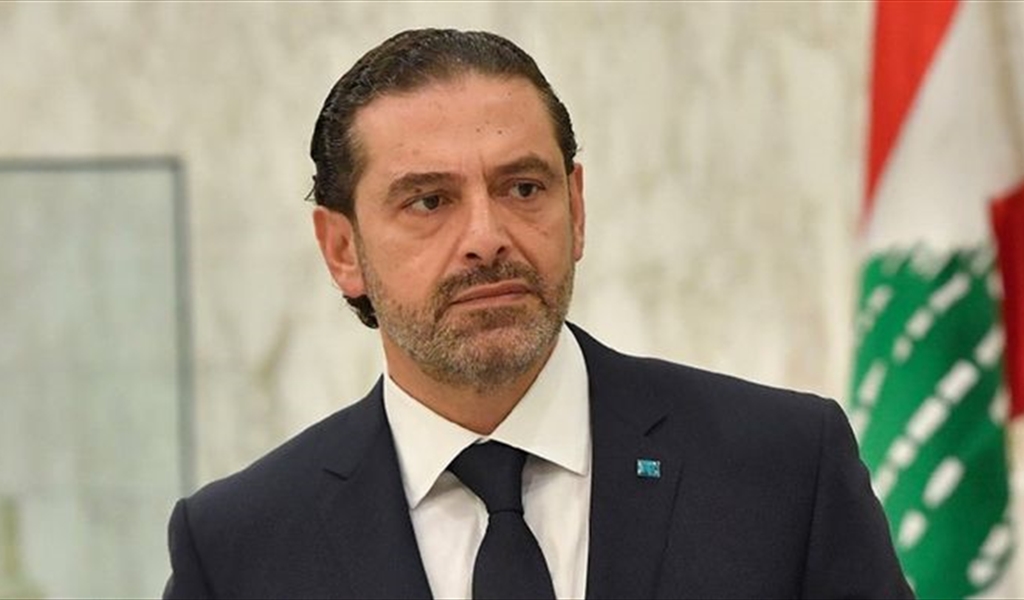 المطلوب تزامن الاعتذار مع تقصير الولاية وانتخاب رئيس جديد للجمهورية