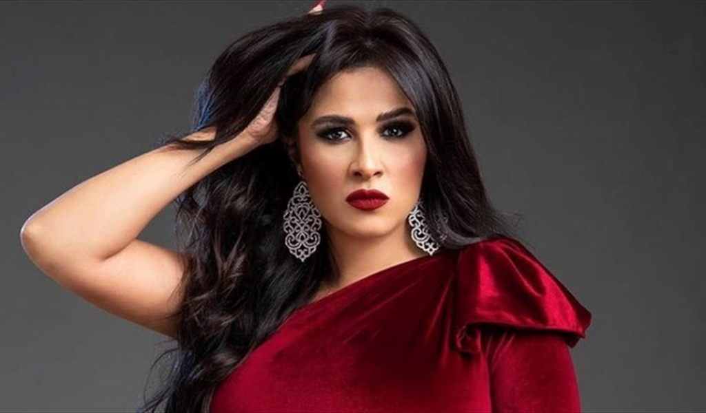 حرب باردة بـ «الفيديو» بين ياسمين عبدالعزيز بوسي شلبي