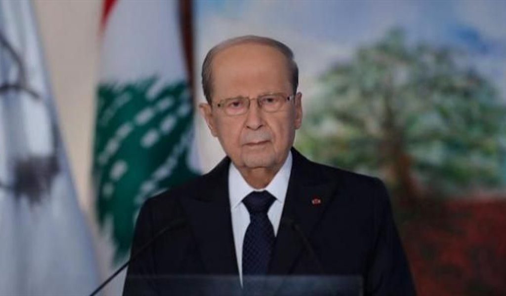 هدف الرئاسة التفرّد بحكم البلاد وعرقلة أي تشكيلة لا تلبي طموحات الوريث