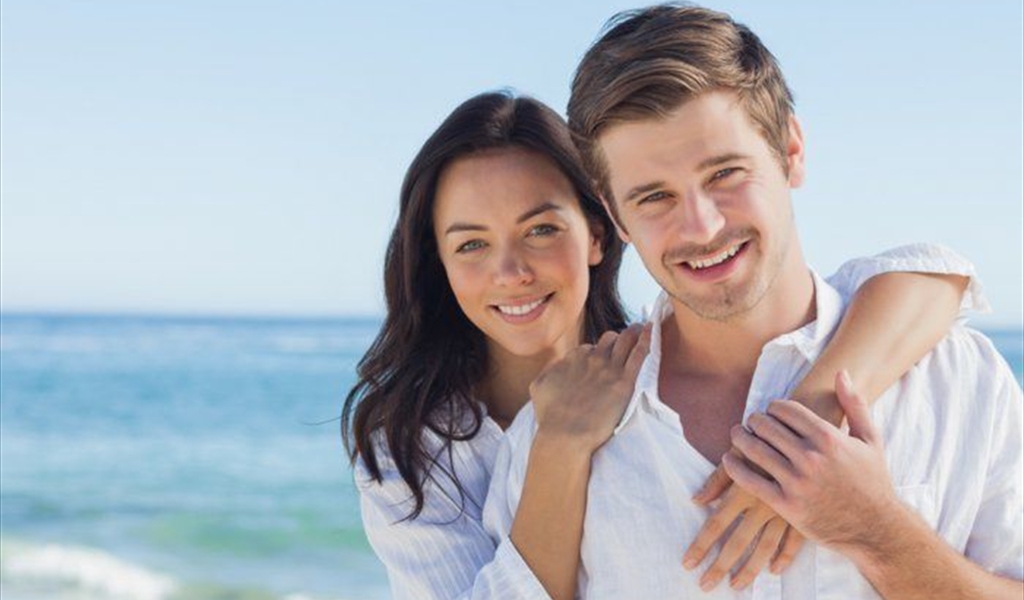 5 صفات تتميز بها الزوجة الجيدة