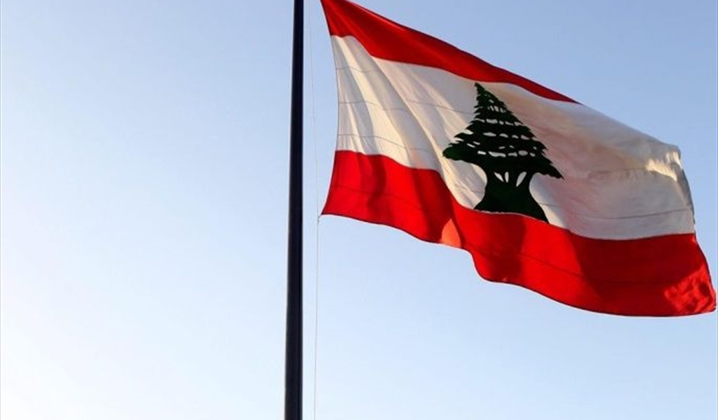 الوصفة القاتلة للجمهورية