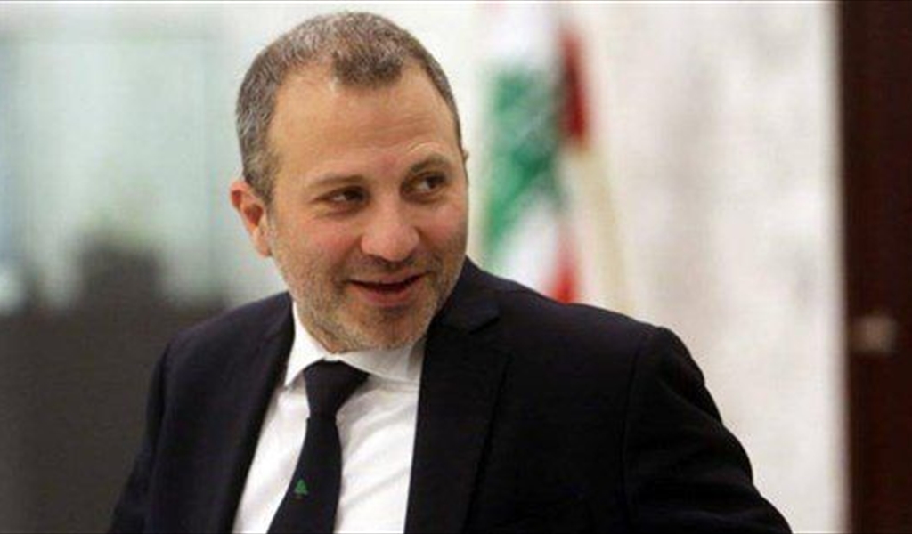 حزن باسيل على اعتذار الحريري..  فعل ندامة مزيّف