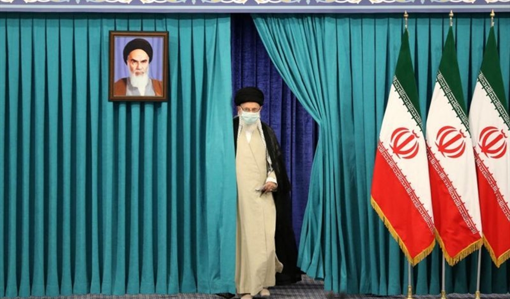 فلسطين و«العامل الإيراني»: شعارات في واقع مختلف