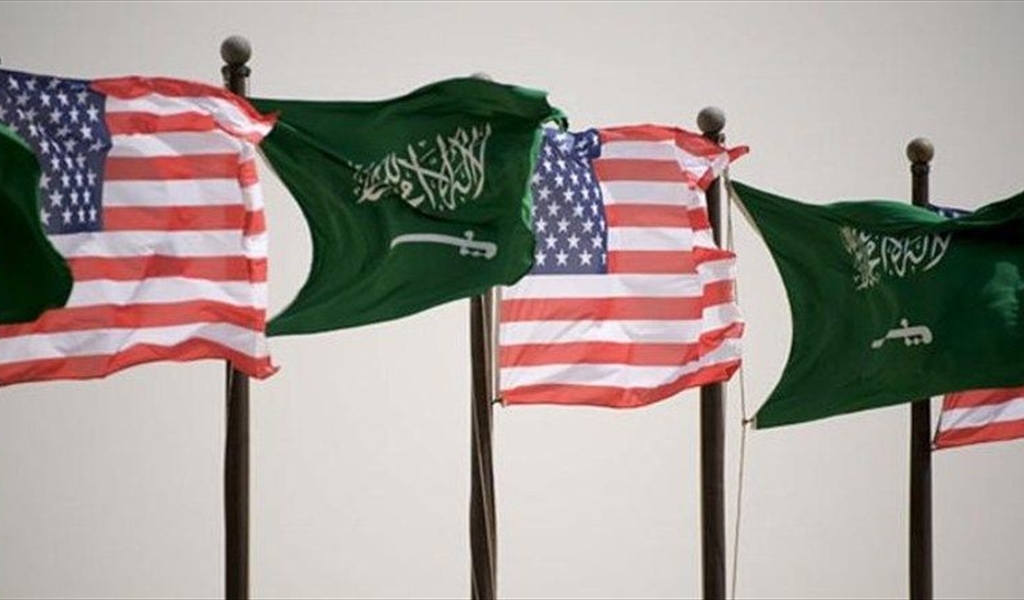 وجهة النظر الأميركية - السعودية حيال المأزق اللبناني تتقدّم على الفرنسية... وتجد صداها الشعبي