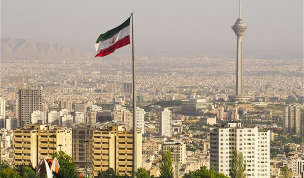 إيران: تصريحات بايدن وبينيت «تهديدات غير قانونيّة» 