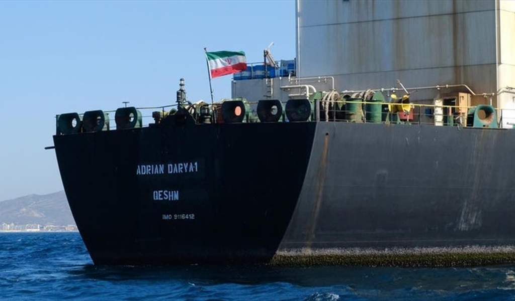 الرفاعي: عون سلّم البلد لـ«حزب الله» ويجب محاكمته