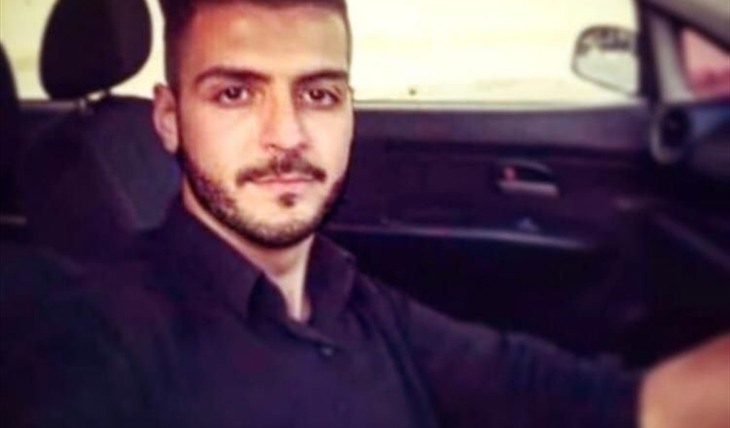 «نار جهنم» تلتهم شباب لبنان  الذين يختارون الانتحار وسيلة للهروب من واقع أليم