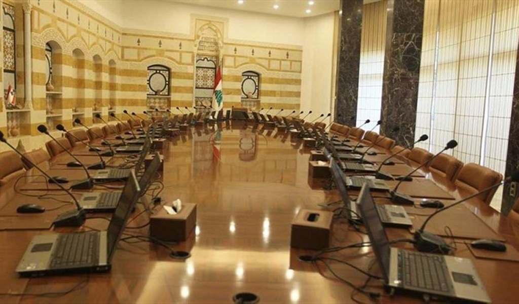الطائفة السنيّة أقوى من أقزام السياسة