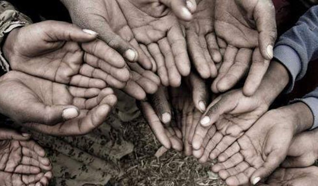 نسبة الفقر والبطالة في لبنان