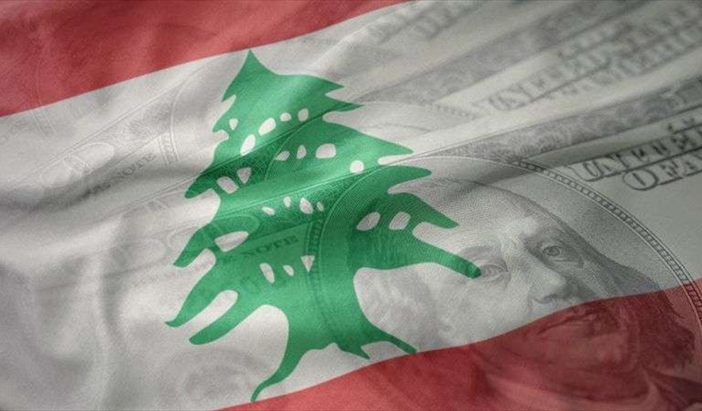بين إنقاذ ميزانيات الدولة وإنقاذ ميزانيات المصارف