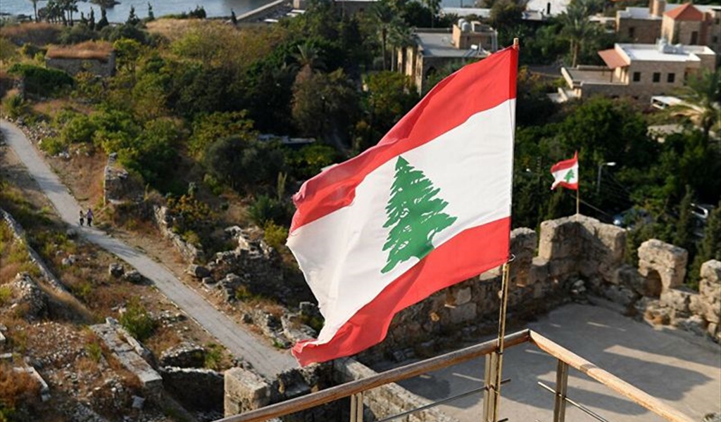 لبنان لا ولن يتحول إلى محافظة لولاية الفقيه؟