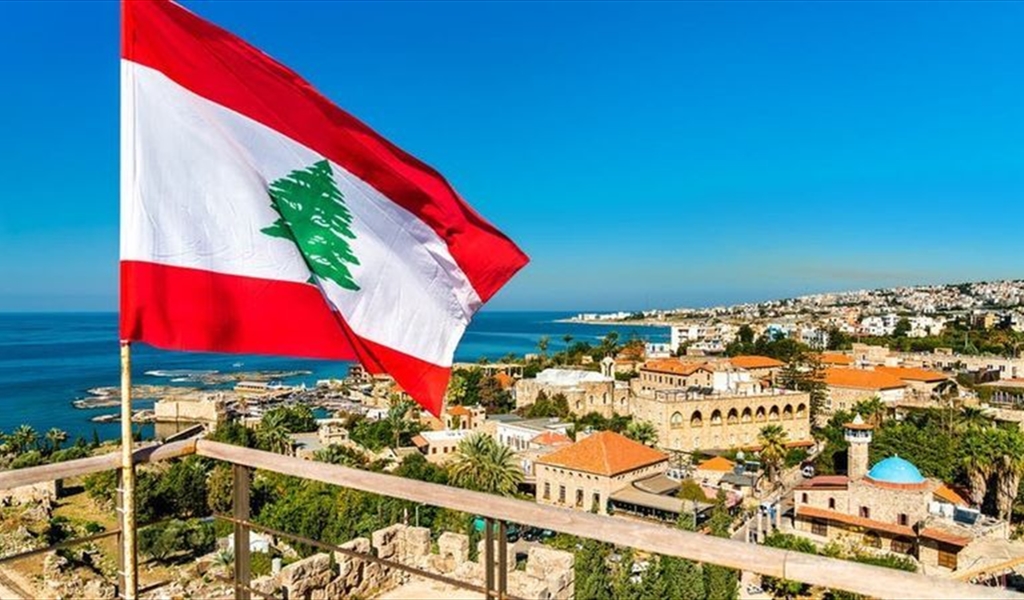 لبنان... حصاد الزلازل والانقلابات