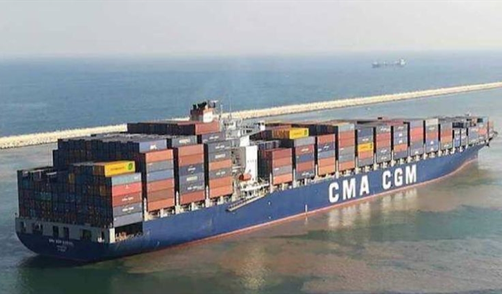 كارثة اقتصادية تهدّد لبنان بعد إيقاف واردات الرياض وتخوّف من وقف التصدير إلى بقية الدول العربية