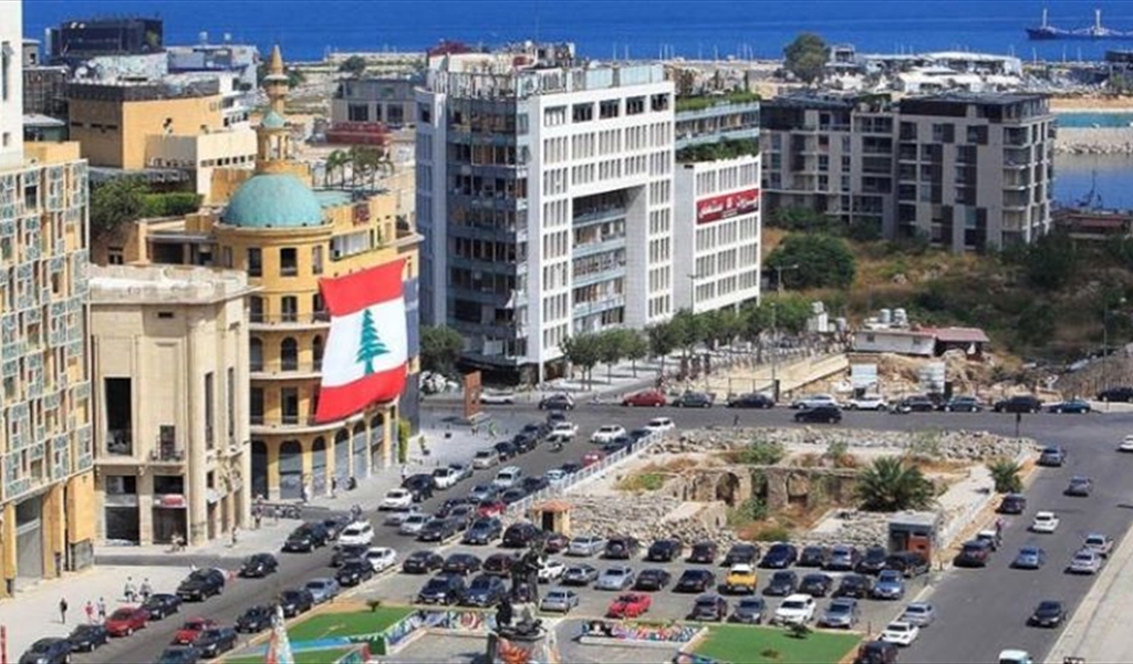 ارتفاع نسب الانتحار في لبنان وسوريا