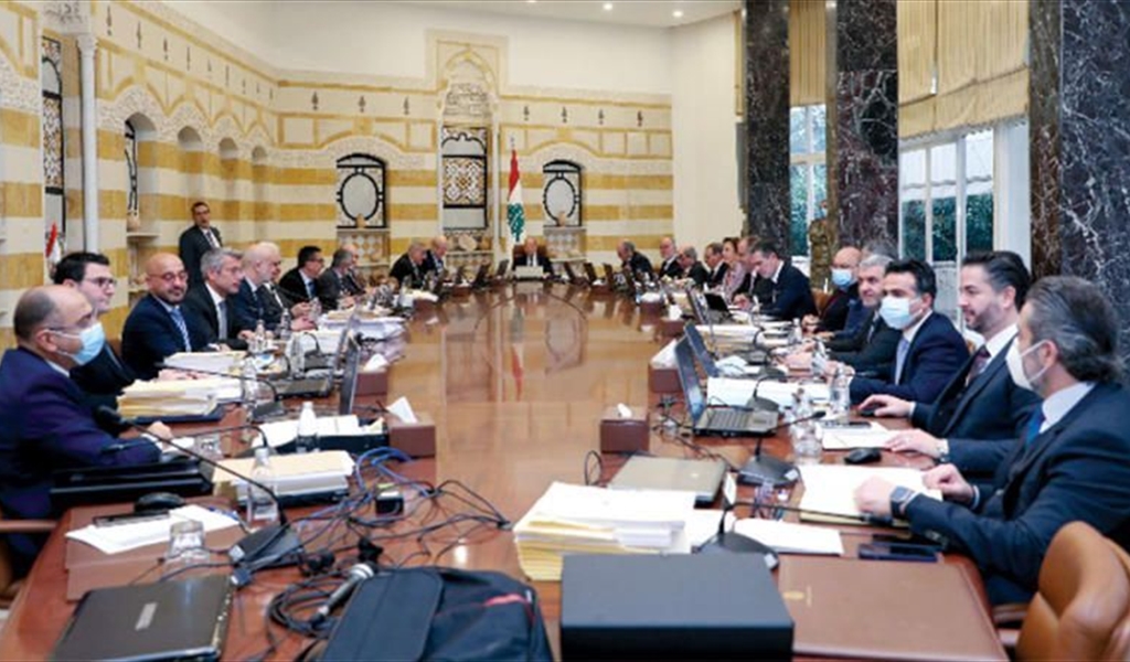 موازنة أفضل الممكن؟