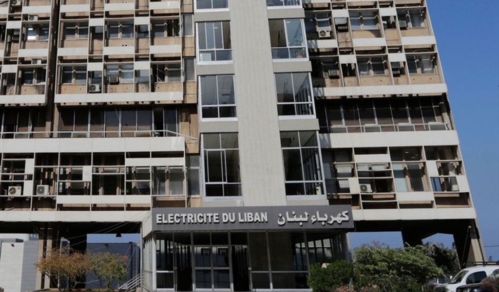 زيادة تعرفة الكهرباء تمويلٌ للهدر من أموال الناس