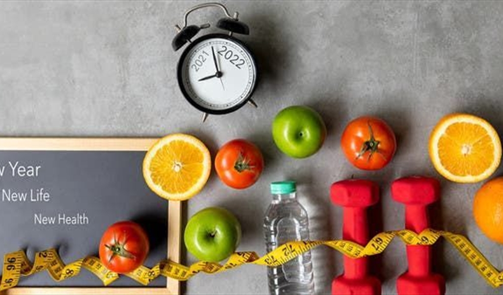 قبل البدء في رحلة إنقاص الوزن.. الانتباه لـ3 أشياء مهمة