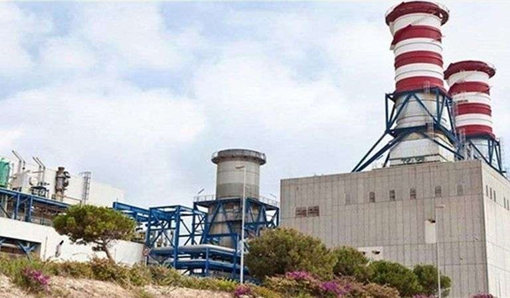 طريق الخلاص (4) قطاع المحروقات