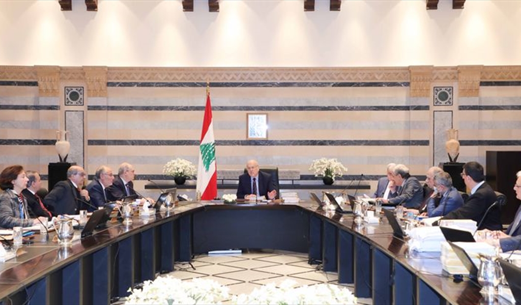 الرسوم والضرائب  مع المنظومة الفاسدة