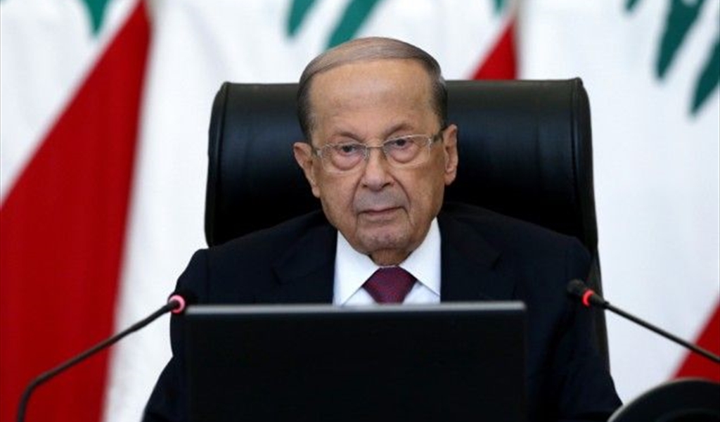 الإنفراد الرئاسي يؤشر لإنقسام الدولة وتكريس نهج تجاوز الدستور
