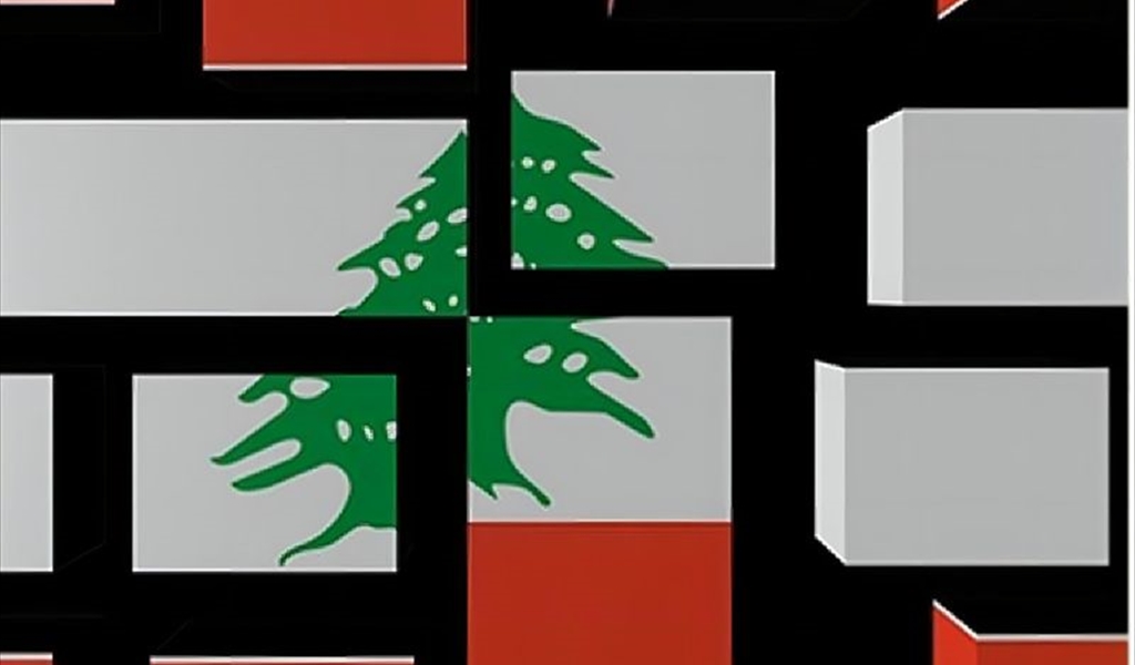 دعوات اللامركزية والفيدرالية:  التقسيم المُقنّع!