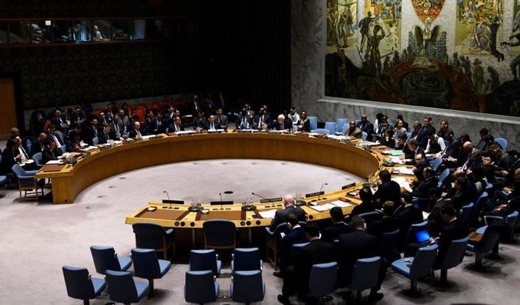 أهل الحكم..  وحوار الطرشان!