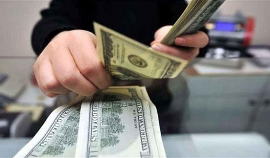 طريق الخلاص (10) الدولار الجمركي