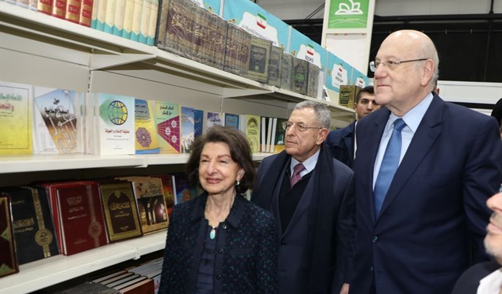 مواجهة تداعيات الأزمات المعيشية بين النصائح والشحايح!