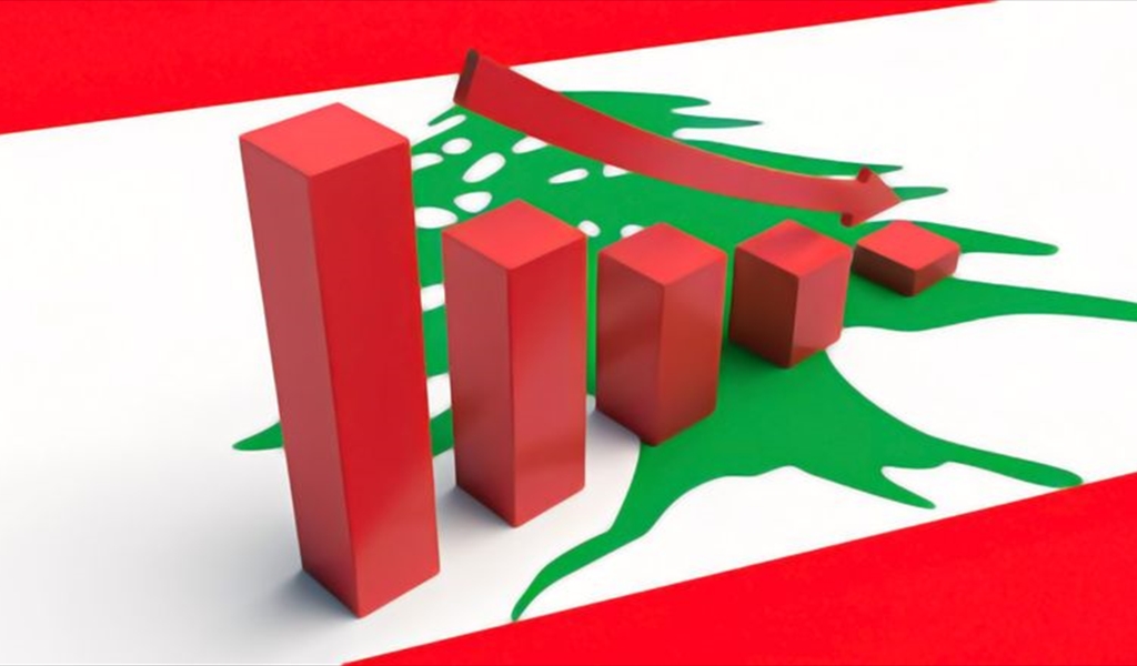 دولة مفلسة  بكل المعايير!