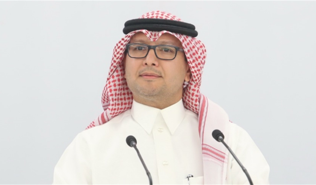 عودة بخاري تحمل الكثير من الدلالات