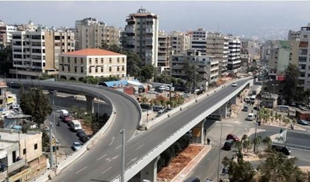 شرطة الغبيري تُقفل مؤسسات تجاريّة مخالفة.. والحملة مستمرة!