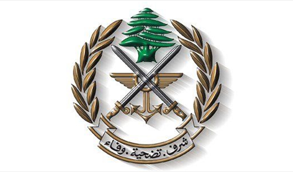 بعد خطف جوزف مفرج.. الجيش ينجح بتحريره