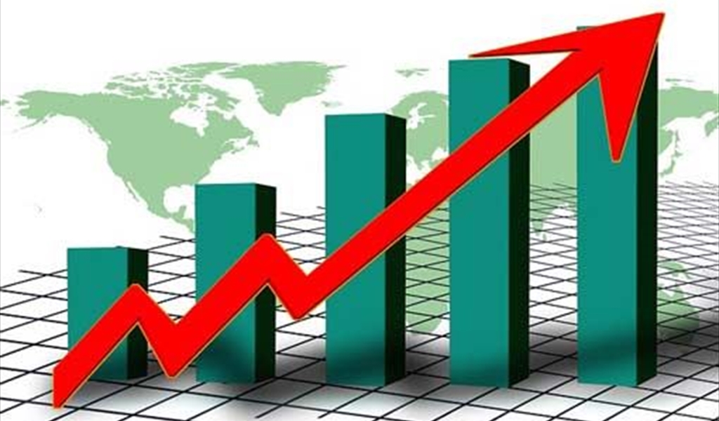 فجوة الثروة والدخل