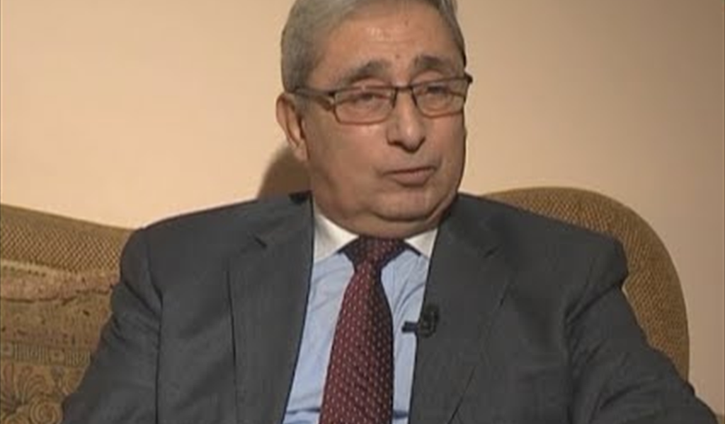 أخي الوجيه والوجه المشعّ شمساً للأدب