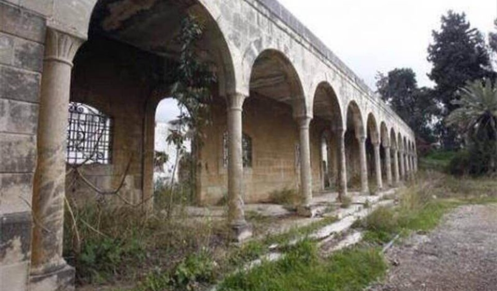 ما هو تاريخ «العصفورية» التي حذّر منها الرئيس ميقاتي؟!