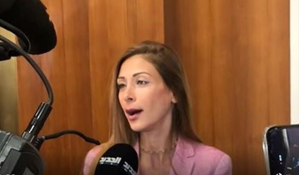 زرازير تكشف عن "تلطيش" في المجلس... "عيب هودي نواب"